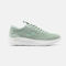 Zapatillas casual Teseo Lady 26 mujer verde
