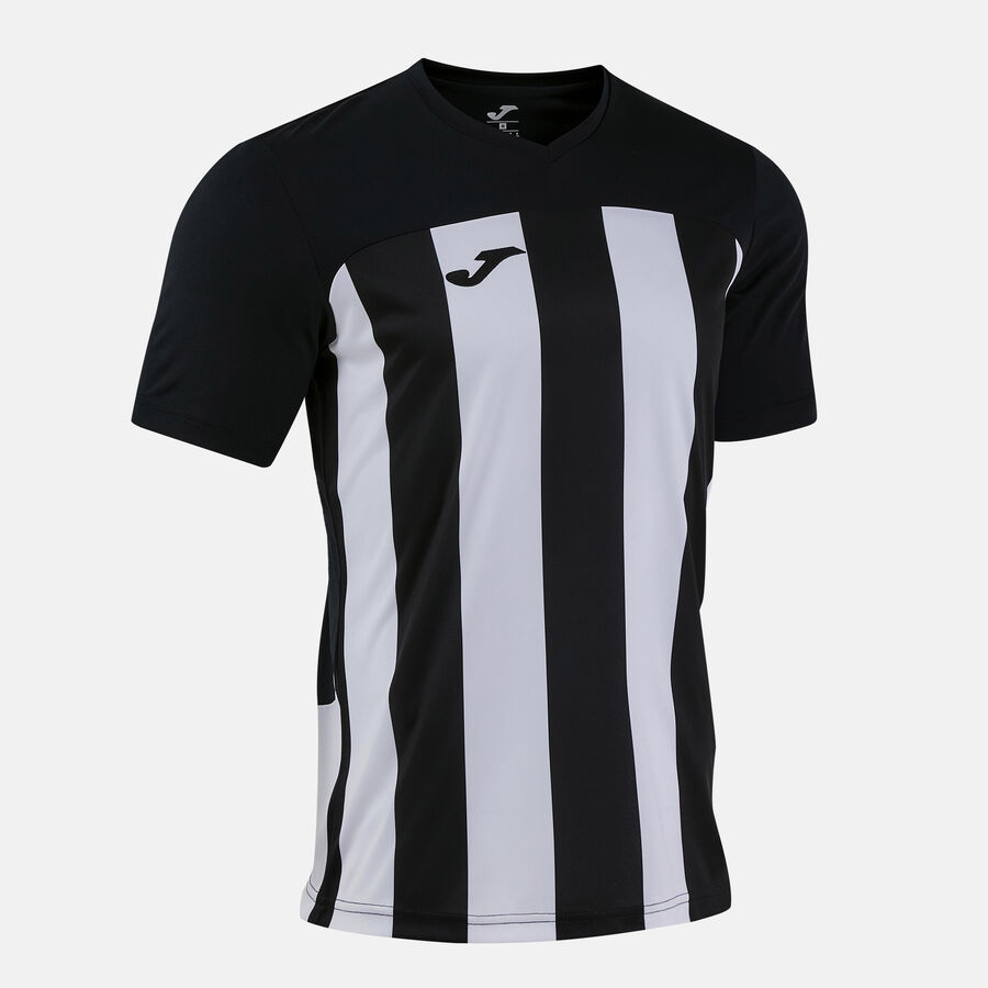 CAMISETA MANGA CORTA INTER VI