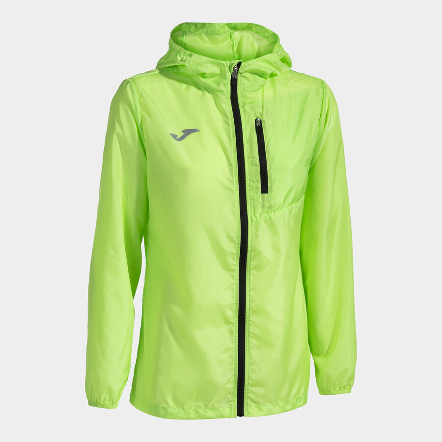 CORTAVIENTOS R-TRAIL NATURE
