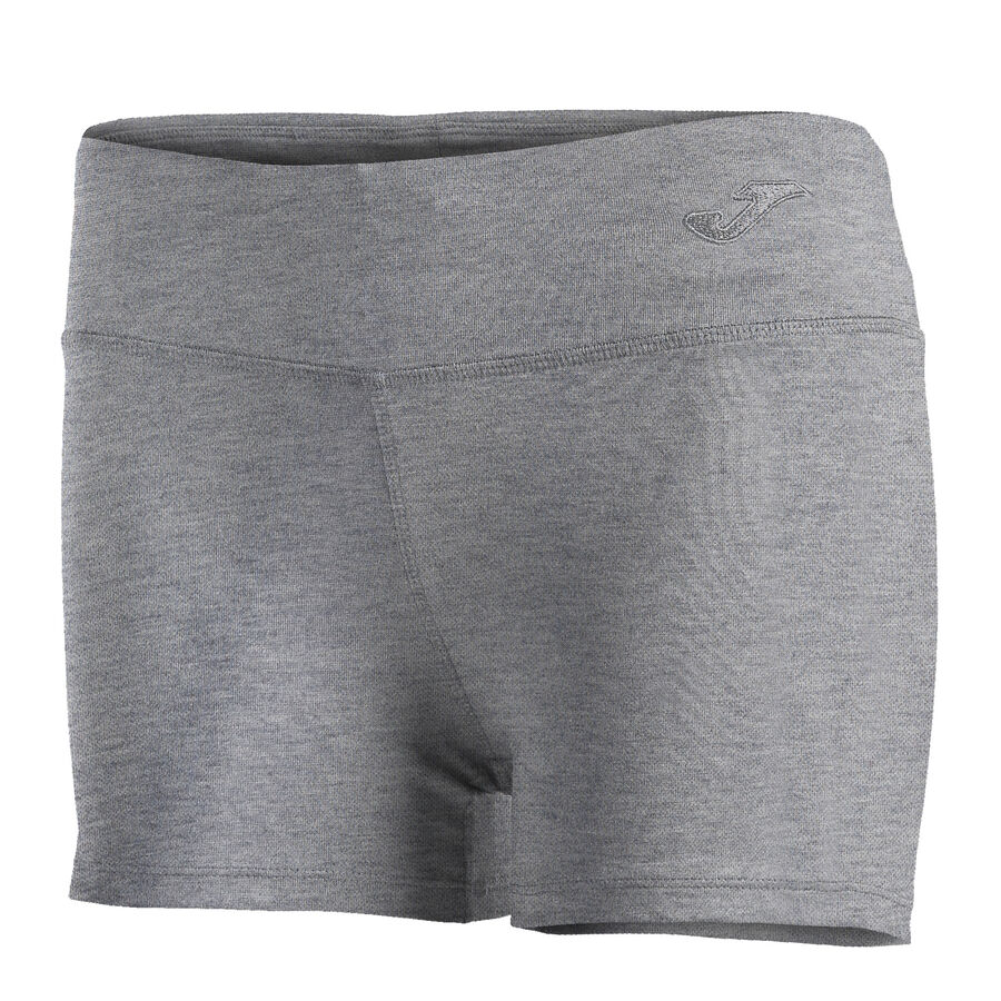 MALLAS CORTAS VELA II
