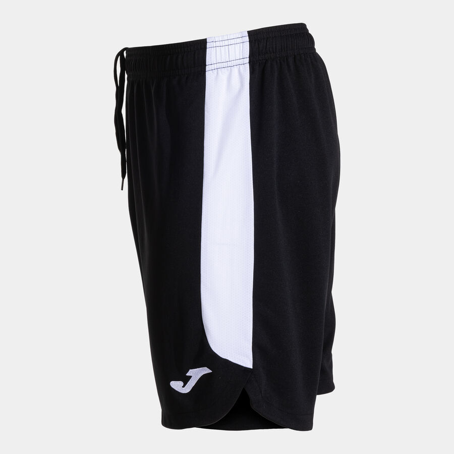 SHORT PERFORMANCE