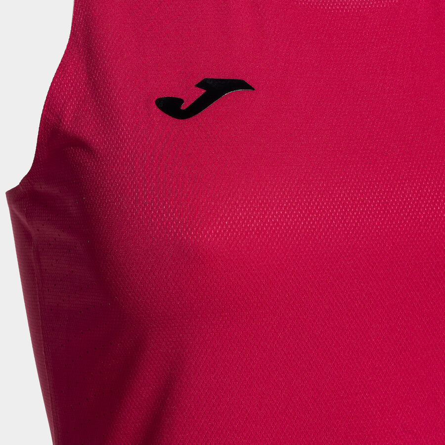 CAMISETA TIRANTES RANKING