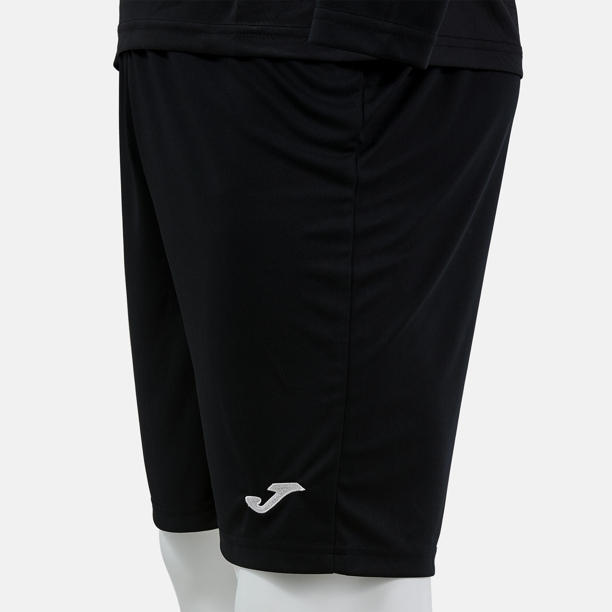 Set man Zamora XI black gray | JOMA®