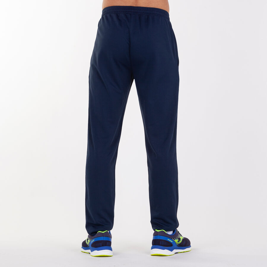 PANTALÓN LARGO CANNES III