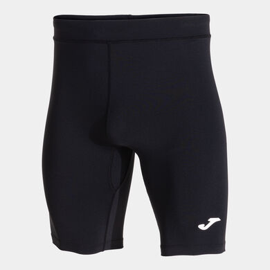Cuissard homme Record noir