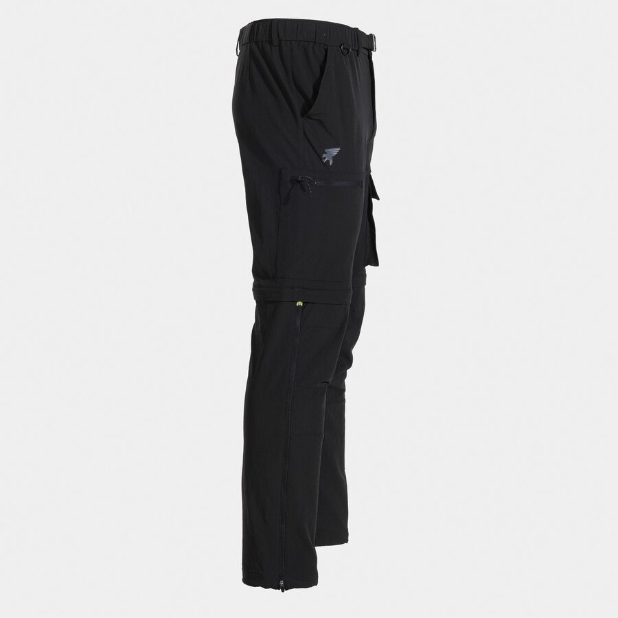 PANTAL&Oacute;N LARGO EXPLORER