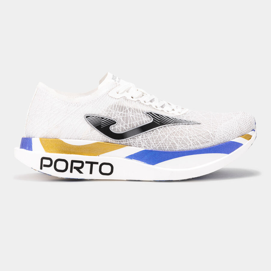RS.9000 26