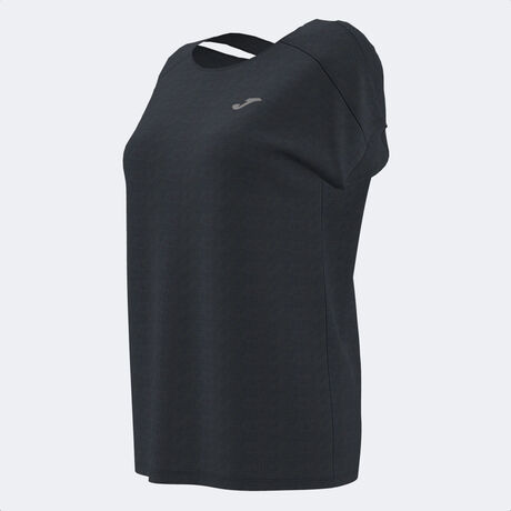 CAMISETA MANGA CORTA CORE