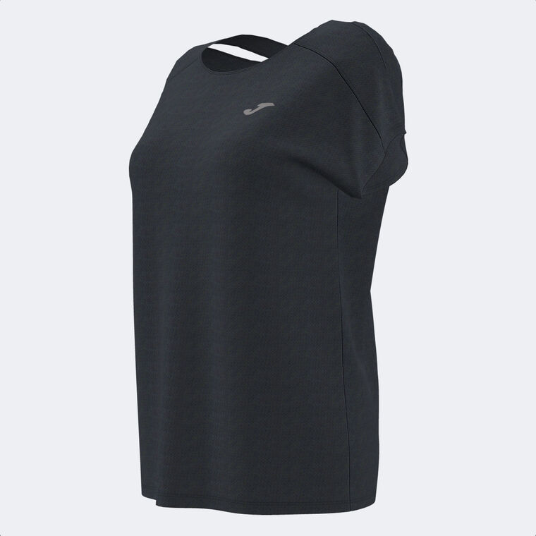 CAMISETA MANGA CORTA CORE