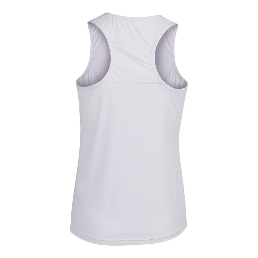 CAMISETA TIRANTES TORNEO