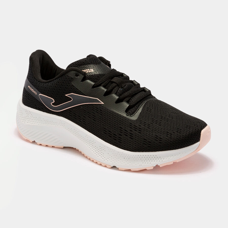 RODIO LADY 22