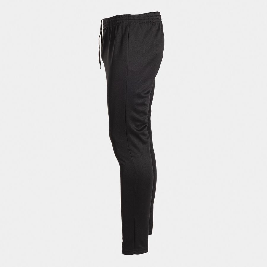 PANTAL&Oacute;N LARGO GLADIATOR II