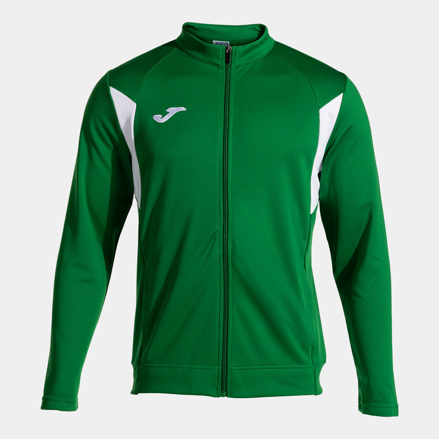 CHAQUETA WINNER III