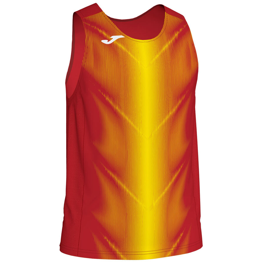CAMISETA OLIMPIA S/M