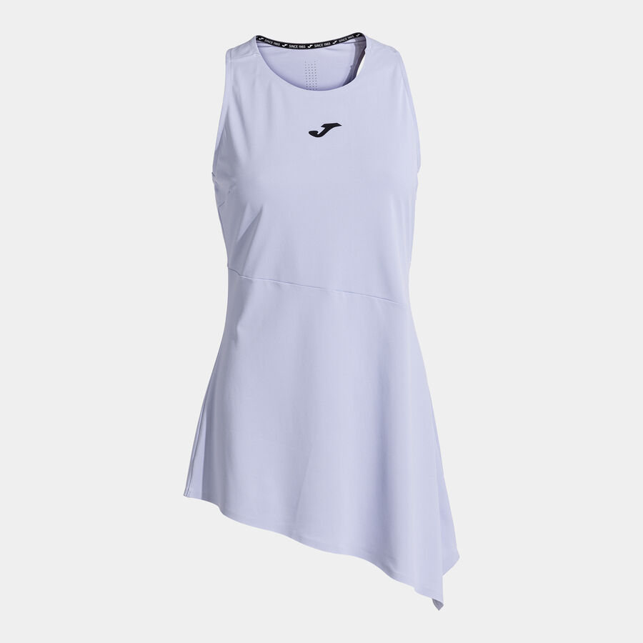 VESTIDO CHALLENGE
