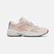 Casual shoes CR111 Lady 26 woman pink