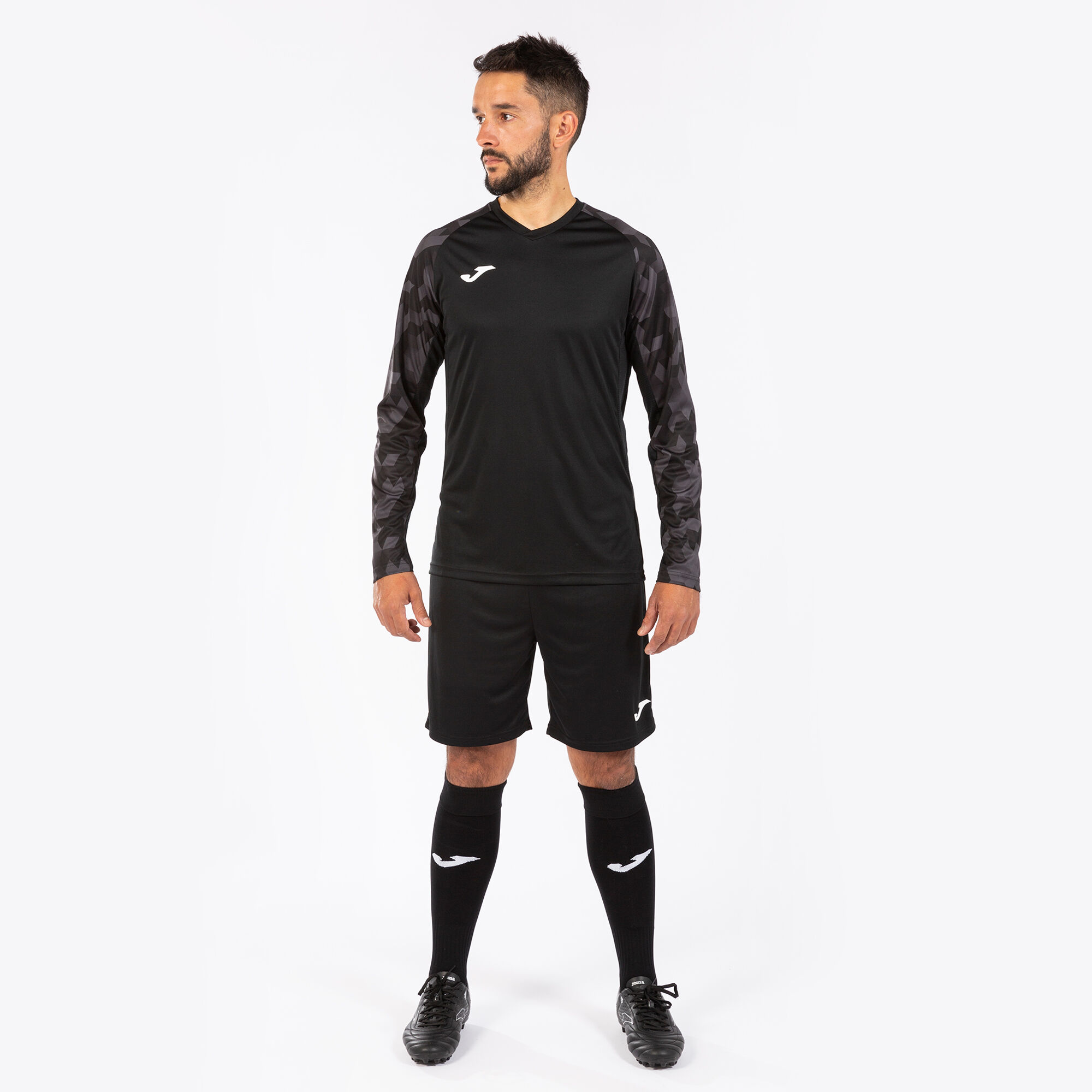 Siro jam２本セット　7/1到着分 Set man Zamora VII fluorescent green | JOMA®