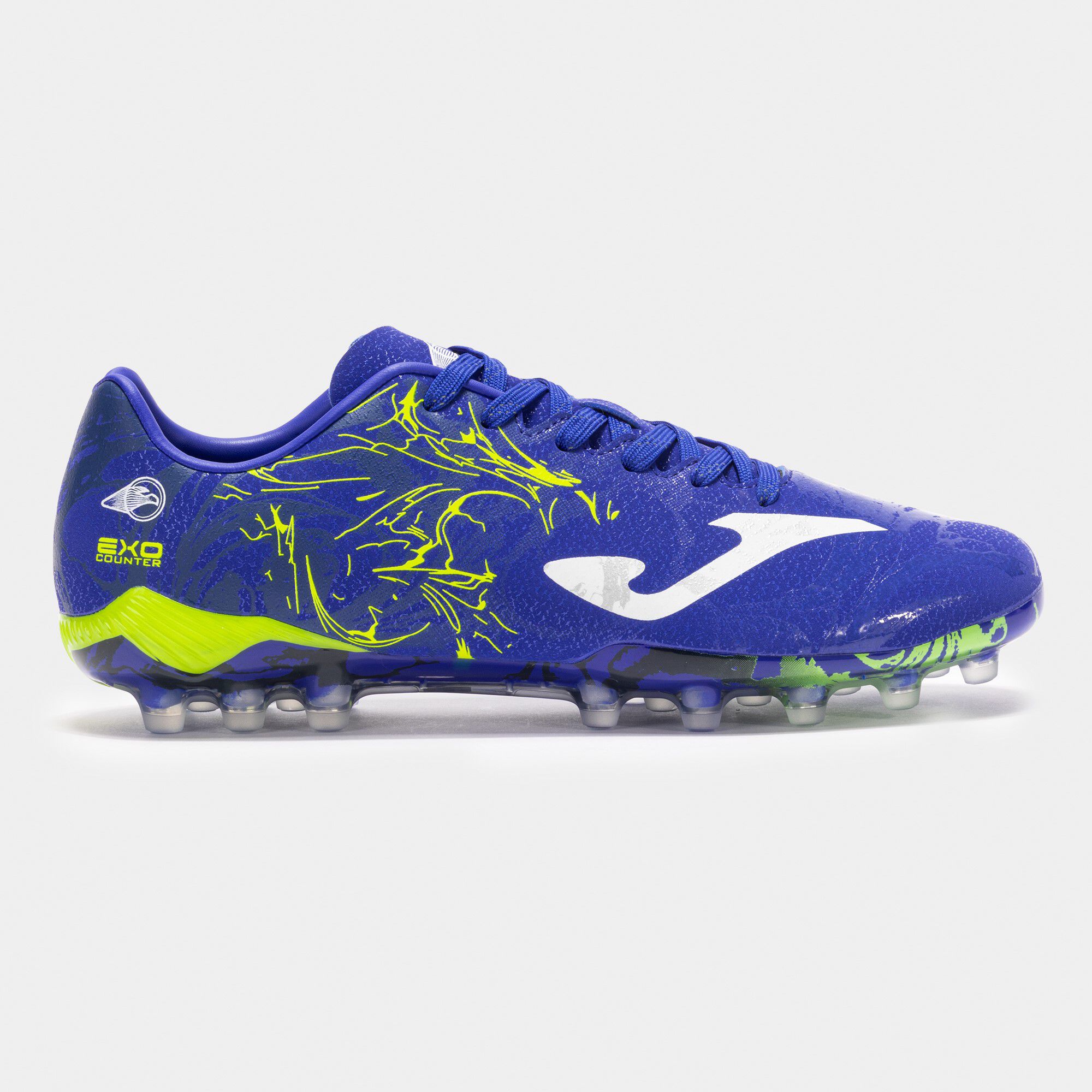 Botas joma cesped artificial outlet