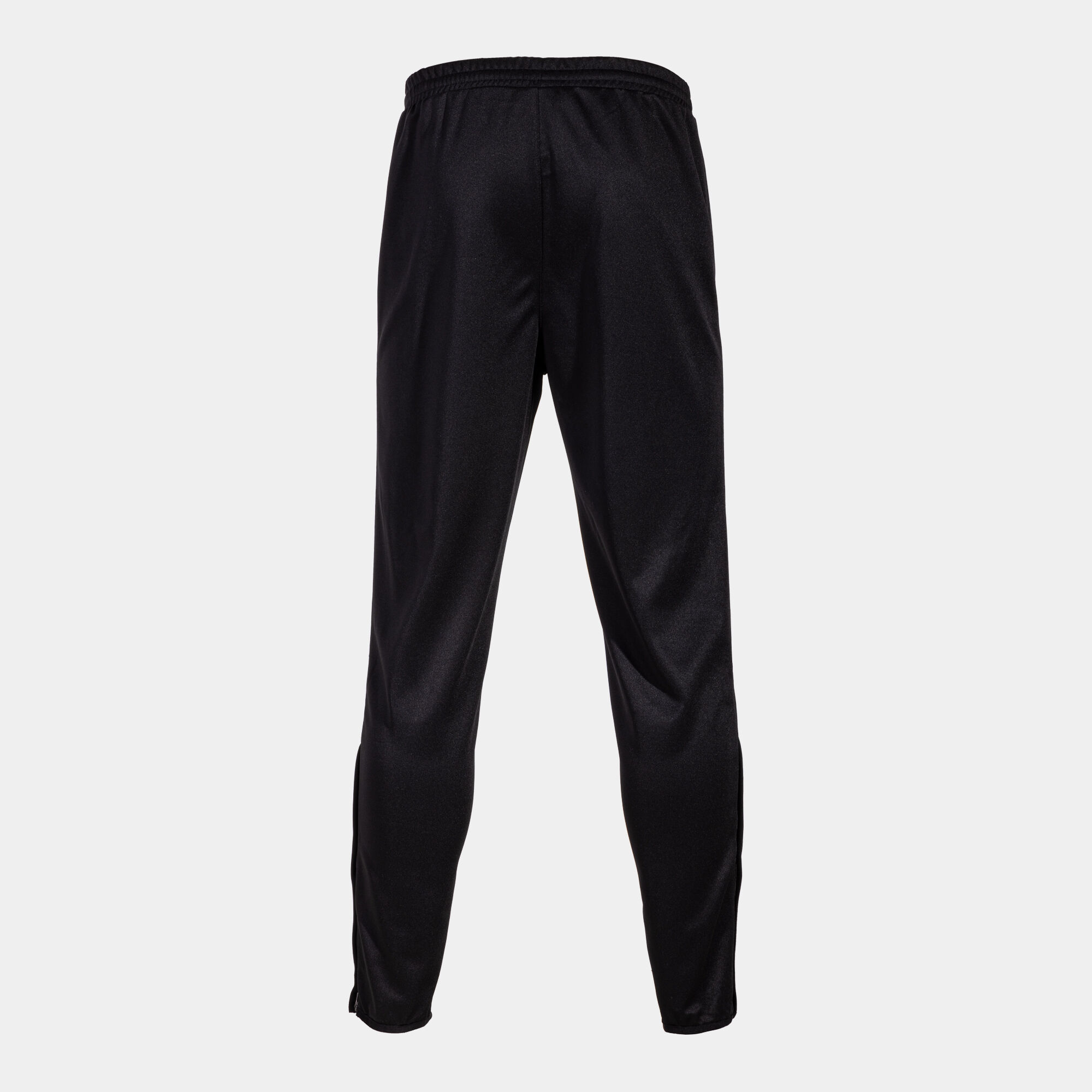 Pantalon tiro store largo