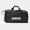 Geanta de sport Travel negru