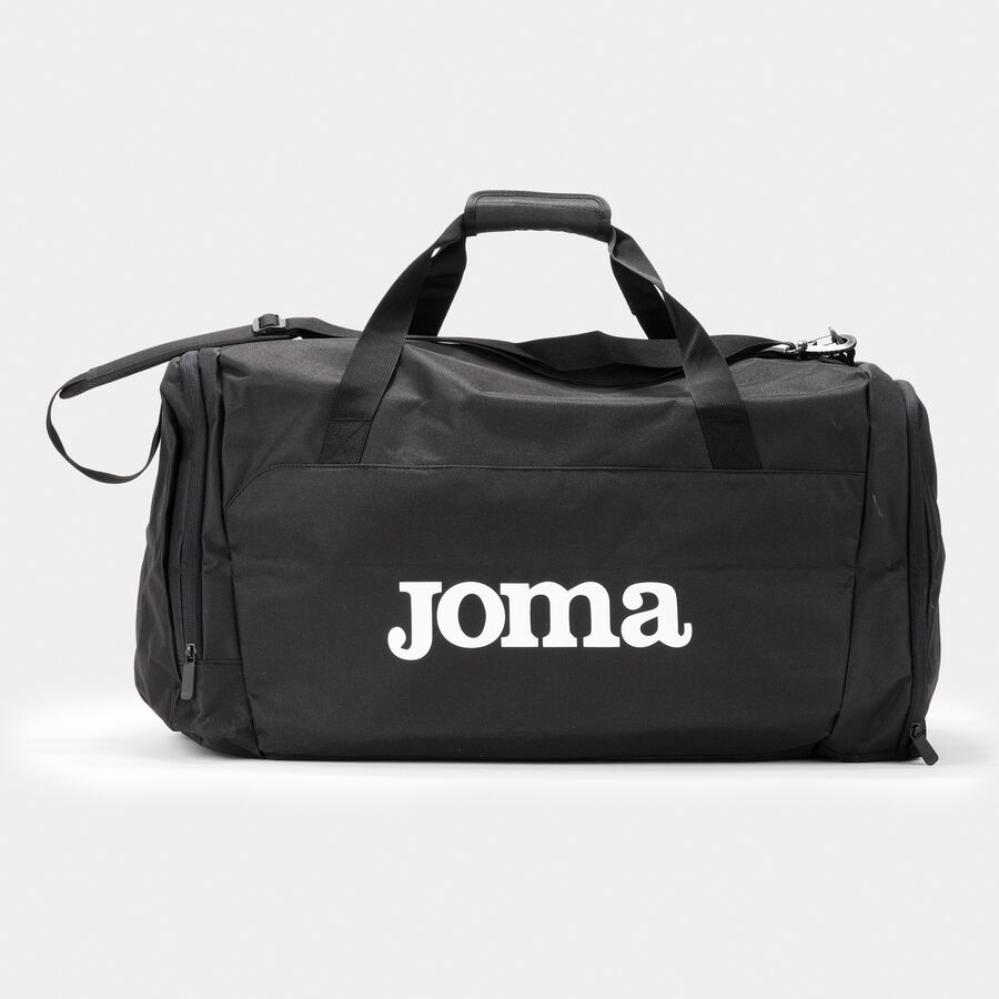 BOLSA DE DEPORTE TRAVEL