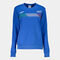 Sweat-shirt Fédération Italienne De Tennis Et De Padel femme