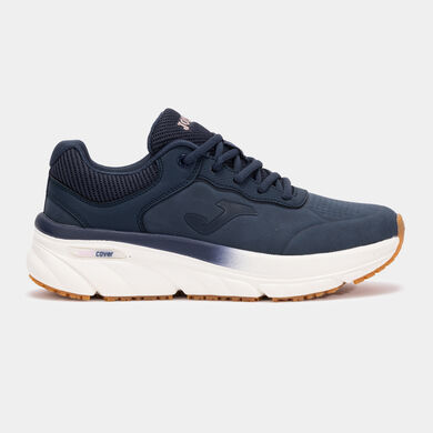 Scarpe casual Aries Lady 25 donna blu navy