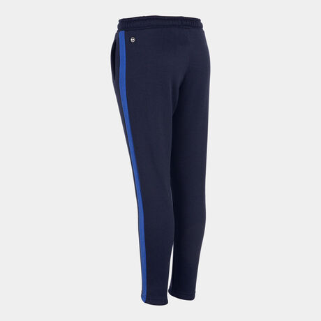 Joma Pantalones Deportivos Stripe Azul