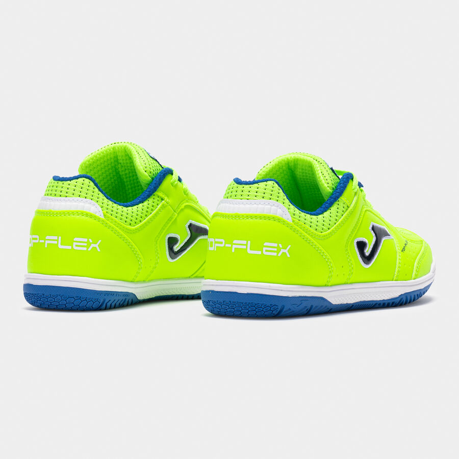 TOP FLEX JR 25