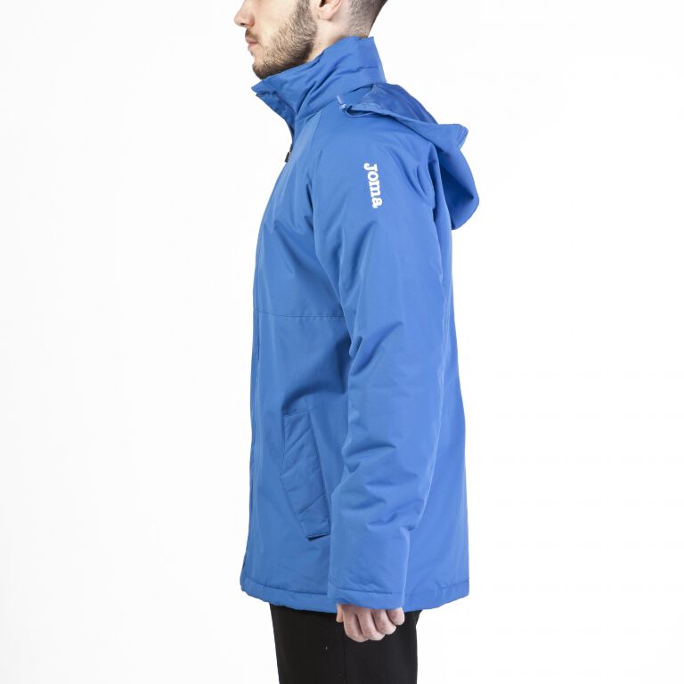 Everest anorak new arrivals