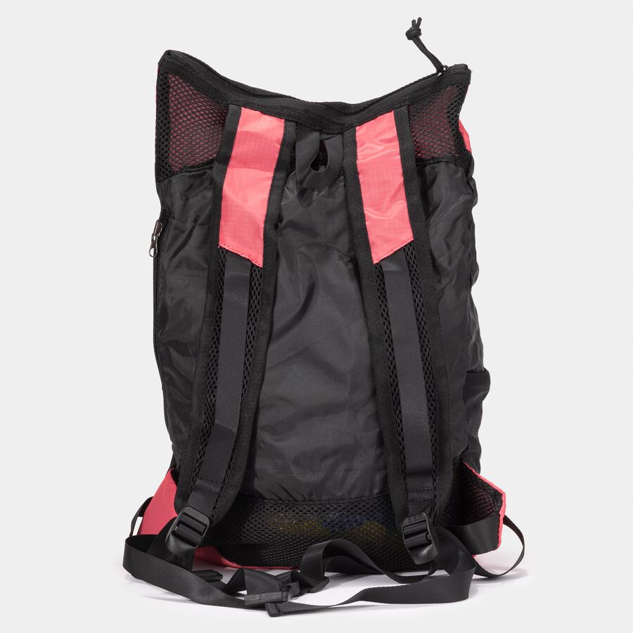 MOCHILA EXPLORER V