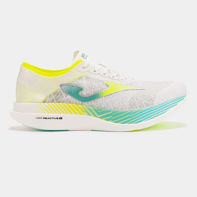 Pantofi sport alergare Rs.9000 25 unisex alb