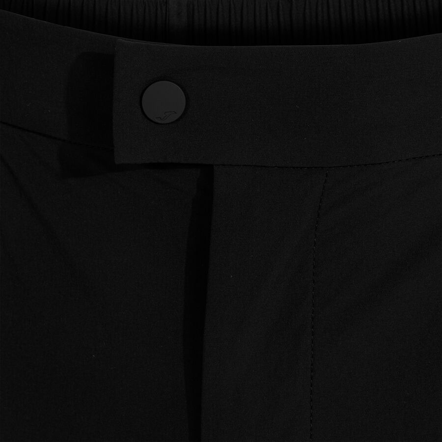 PANTAL&Oacute;N LARGO RESORT