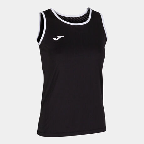 CAMISETA TIRANTES BREAK