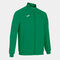 Chaqueta hombre Doha verde