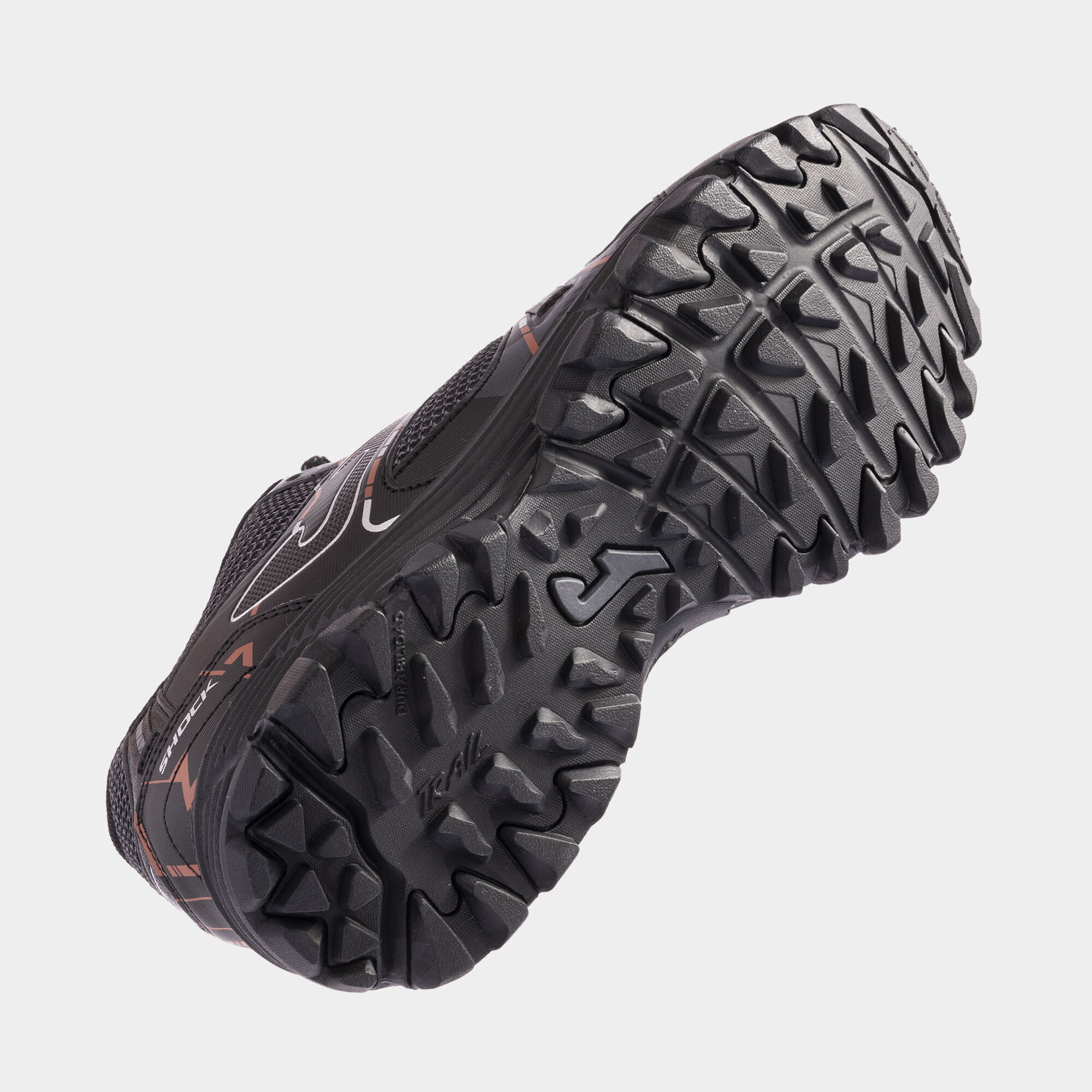 Scarpe shocks hot sale