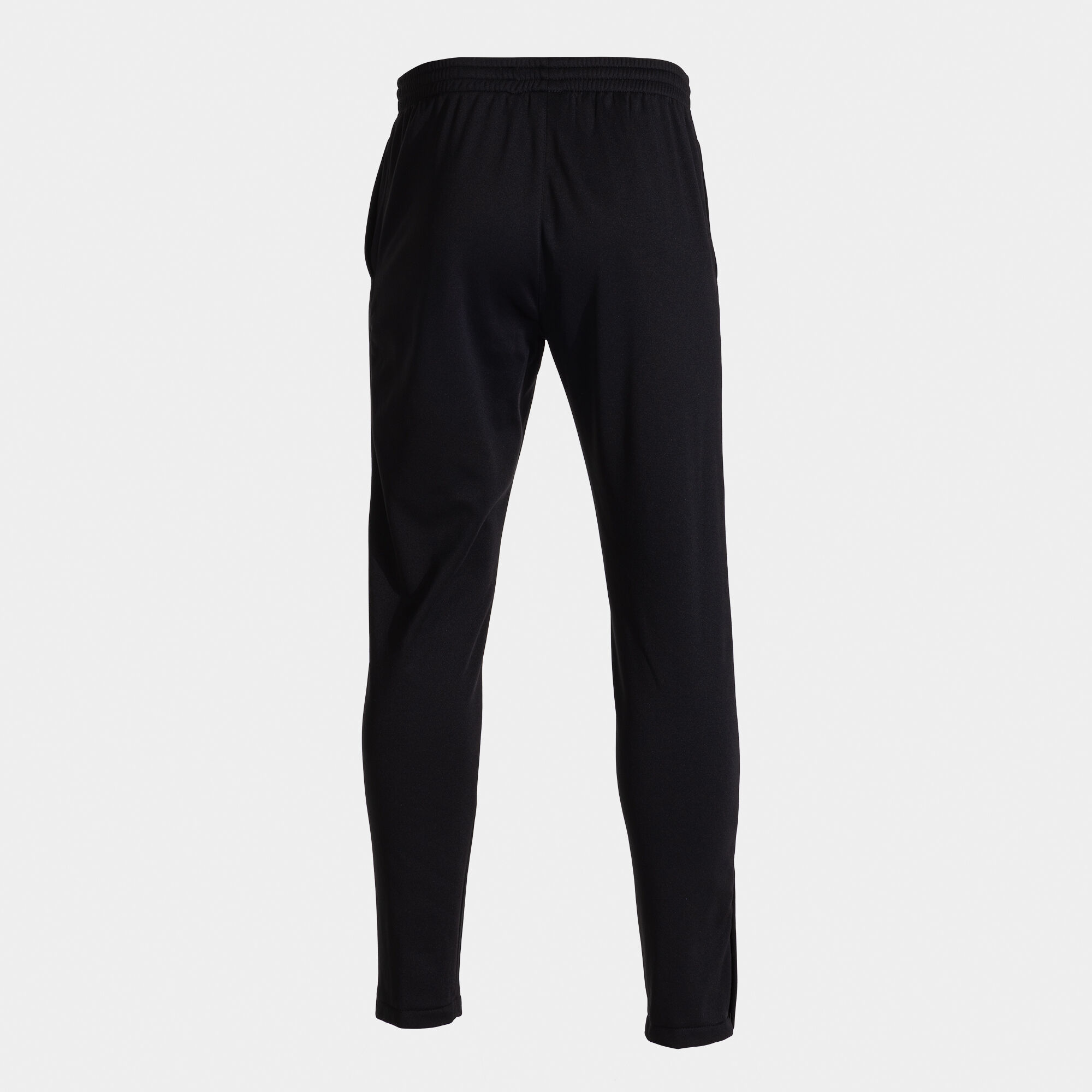 Longs pants man Elba black | JOMA®