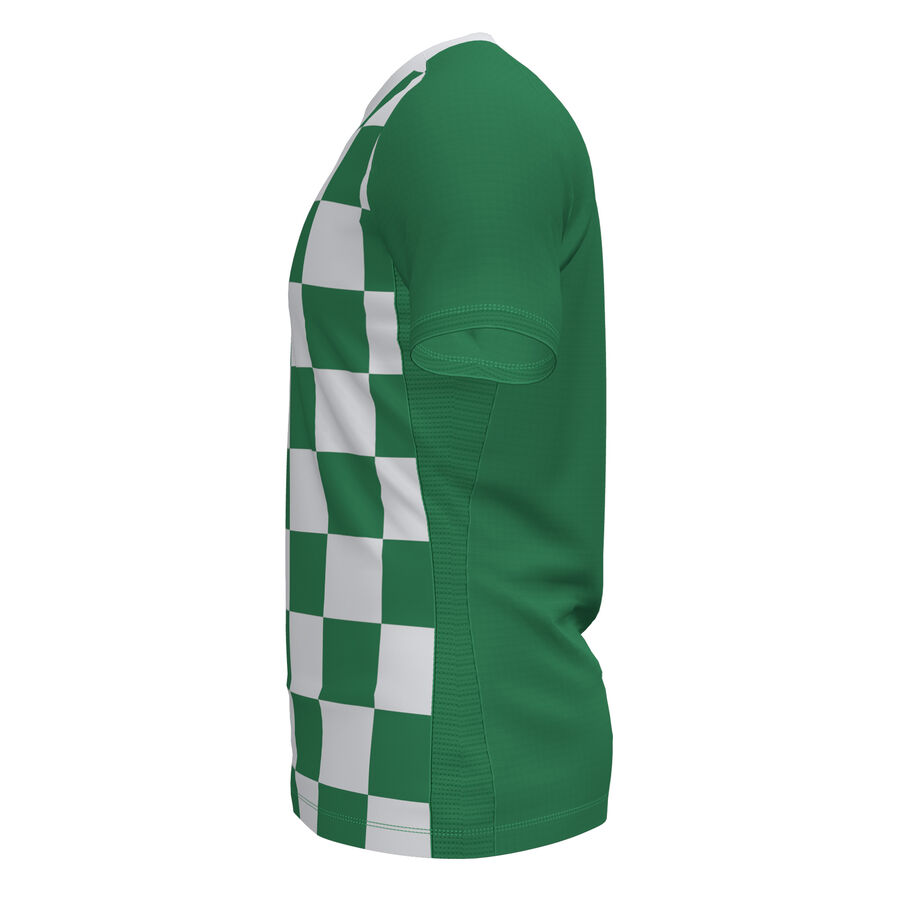 CAMISETA MANGA CORTA FLAG II 