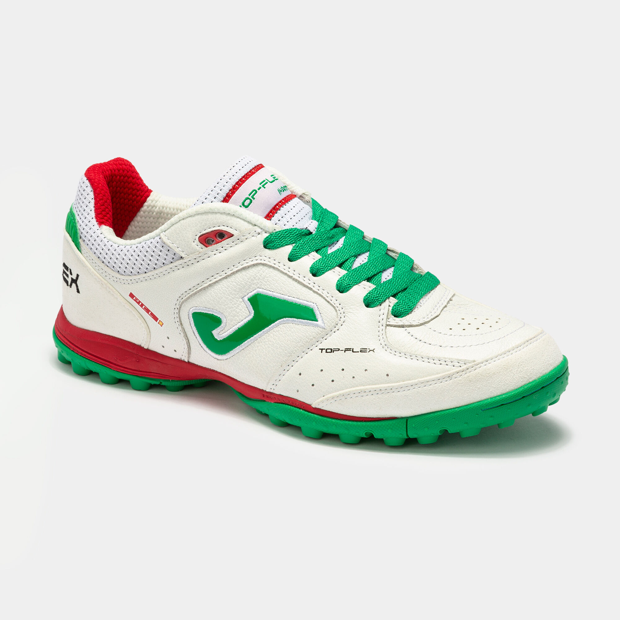 Joma calcetto top flex sales