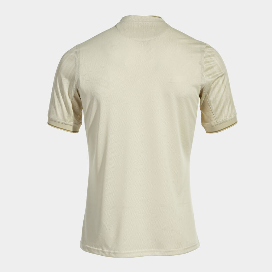 CAMISETA MANGA CORTA GOLD VI