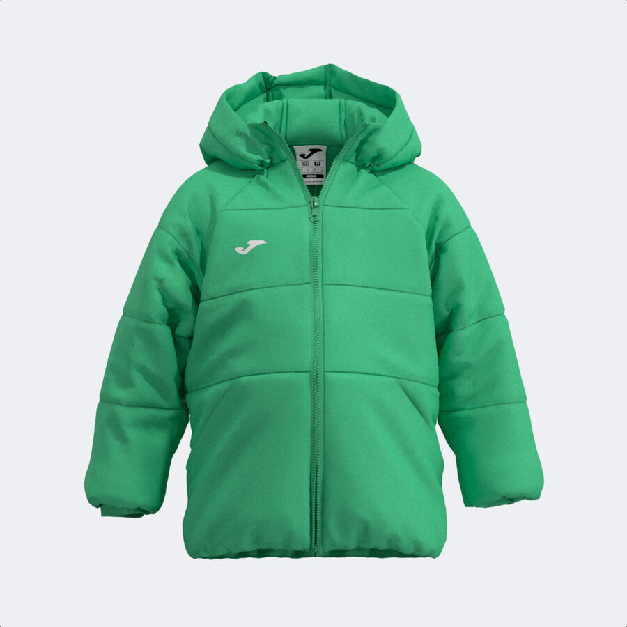 ANORAK FANTASY KIDS