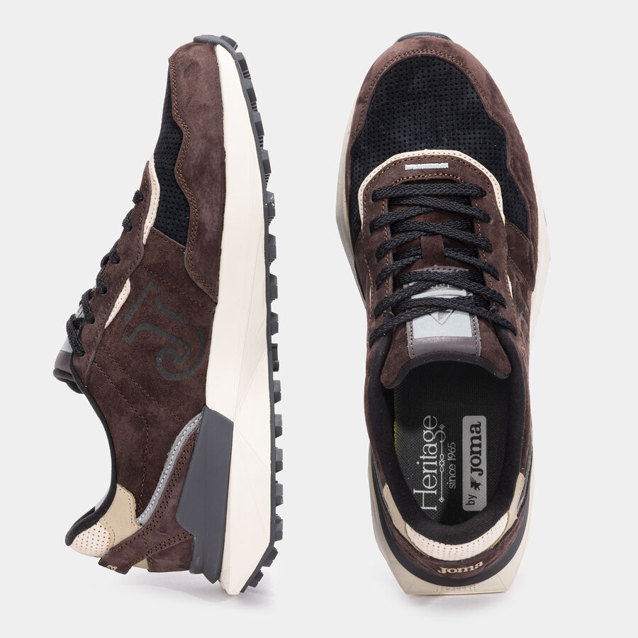 C.DELTA MEN 25 image number null