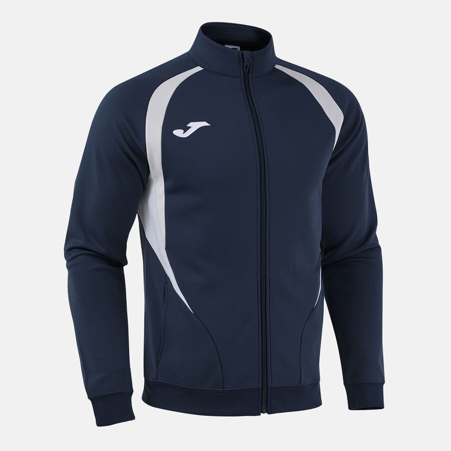 CHAQUETA CHAMPIONSHIP 20