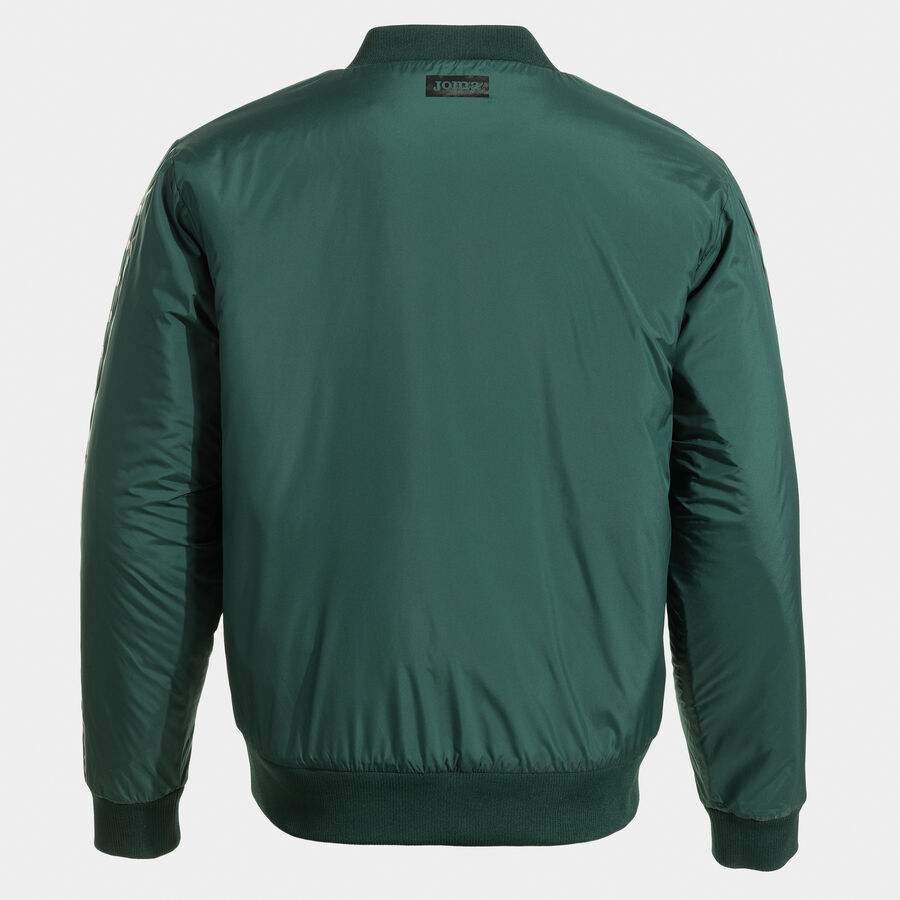BOMBER ICONO STREET