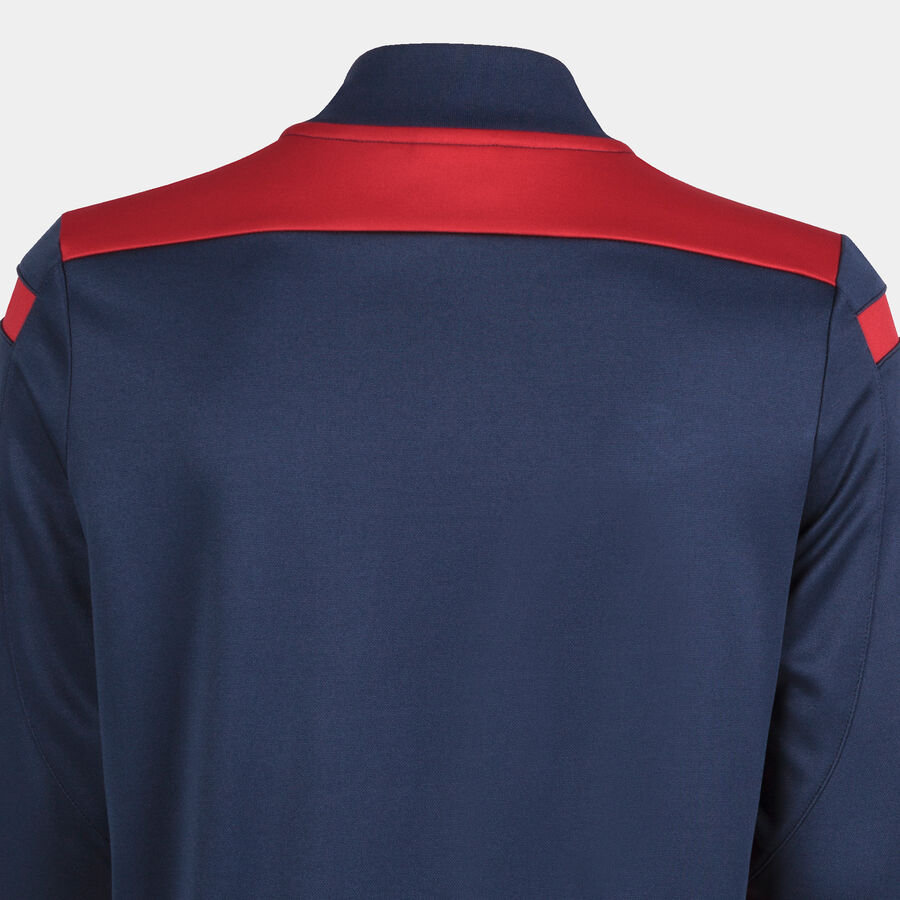 CHAQUETA SIN CAPUCHA CHAMPIONSHIP VI