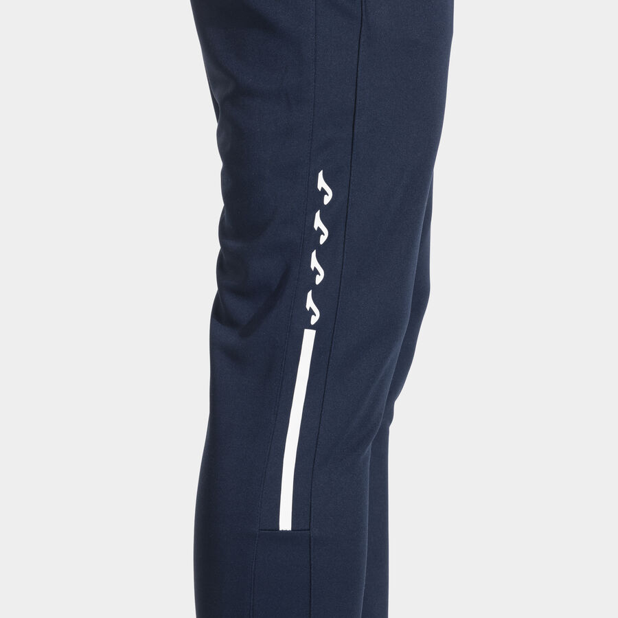 PANTAL&Oacute;N LARGO OLIMPIADA