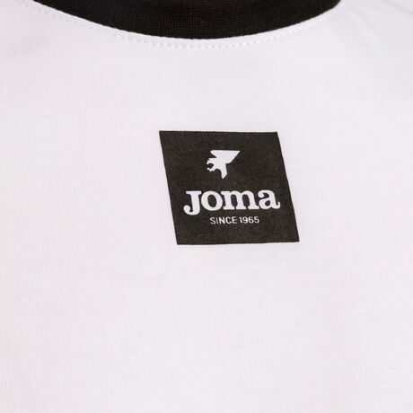 CAMISETA MANGA CORTA CALIFORNIA image number null