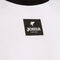 CAMISETA MANGA CORTA CALIFORNIA