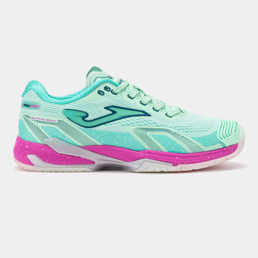 ULTRA LIGHT LADY 26