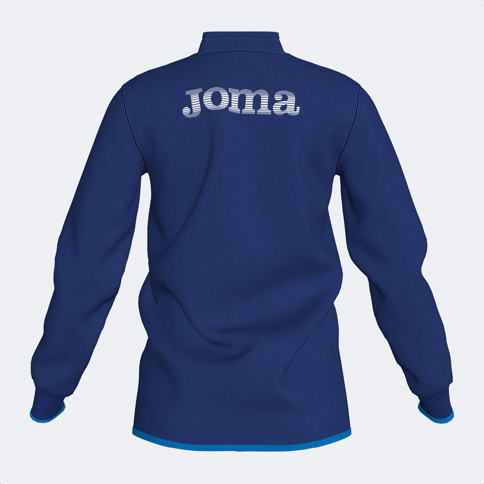 Cruz azul sweatshirt store